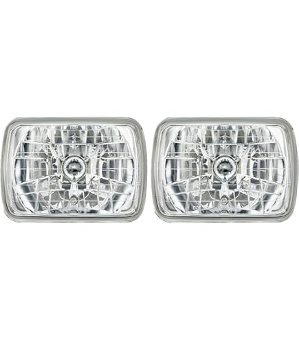 スズキ　アルトラパンRHヘッドライト Amazon | SUZUKI (スズキ) 純正部品 ユニット ヘッドランプ